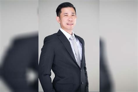 6r group of companies|CCCI names Regan Rex King as CBM ‘24 overall chairman.